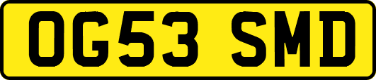 OG53SMD