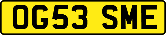 OG53SME