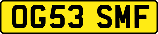 OG53SMF