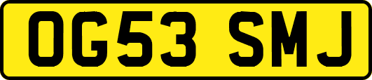OG53SMJ