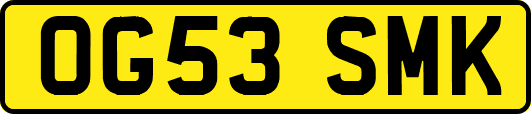 OG53SMK