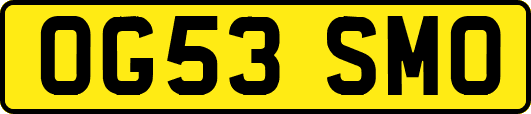OG53SMO
