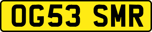OG53SMR
