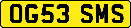 OG53SMS