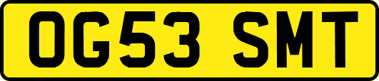 OG53SMT