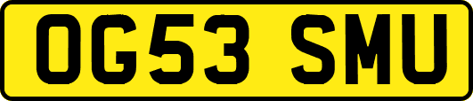 OG53SMU