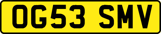 OG53SMV
