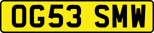 OG53SMW