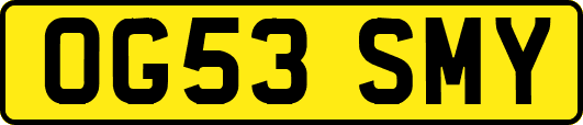 OG53SMY