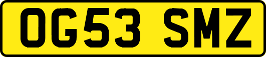 OG53SMZ