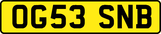 OG53SNB