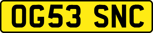 OG53SNC