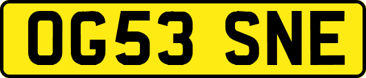 OG53SNE