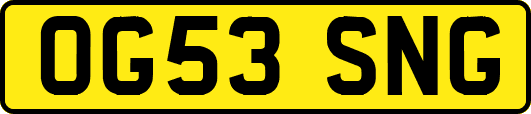 OG53SNG