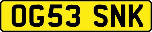 OG53SNK