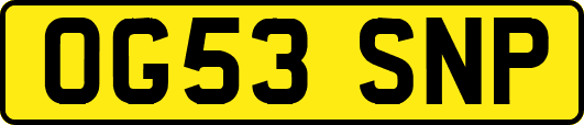 OG53SNP