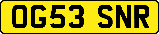 OG53SNR