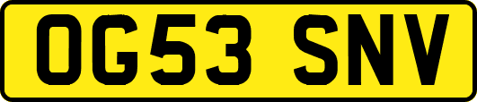OG53SNV
