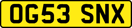 OG53SNX