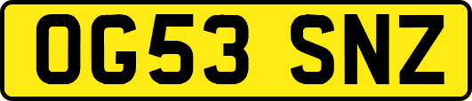 OG53SNZ