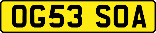 OG53SOA