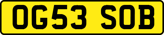 OG53SOB