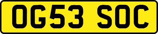 OG53SOC