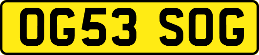 OG53SOG