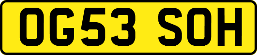 OG53SOH