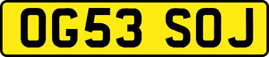 OG53SOJ