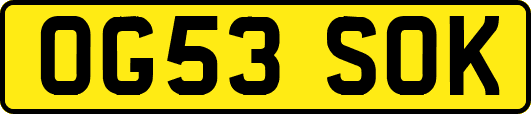 OG53SOK