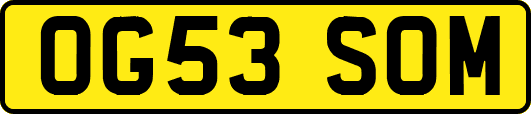 OG53SOM