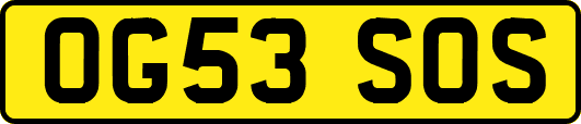 OG53SOS