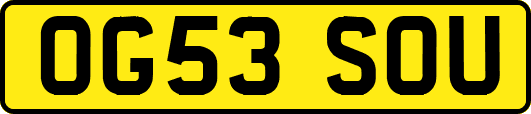 OG53SOU