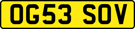 OG53SOV