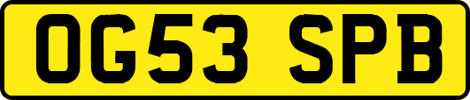 OG53SPB