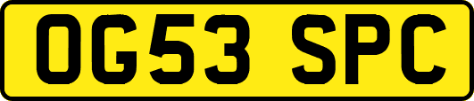 OG53SPC