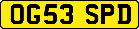 OG53SPD