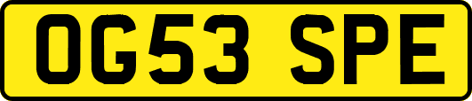 OG53SPE
