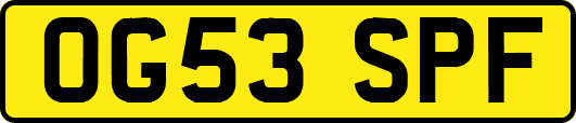 OG53SPF