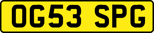 OG53SPG