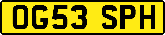 OG53SPH