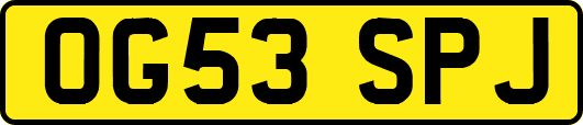 OG53SPJ
