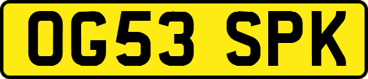 OG53SPK