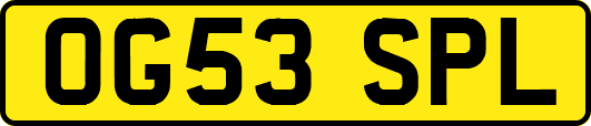 OG53SPL