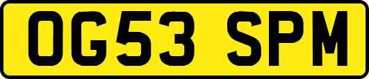 OG53SPM