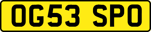 OG53SPO