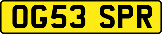 OG53SPR