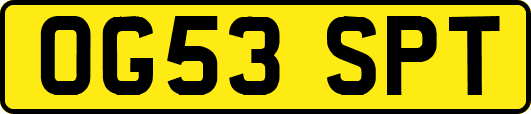 OG53SPT