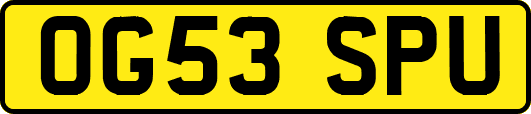 OG53SPU